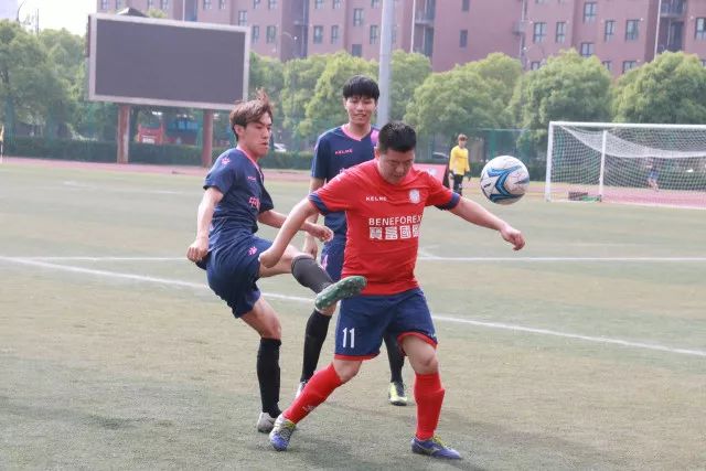 三亚亚沙会：中国体育代表团已创参赛历史最好成绩