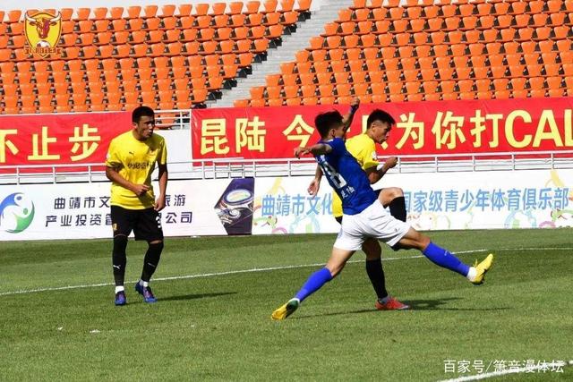 什琴斯尼预计在1月5日的国王杯首发 迎来巴萨首秀