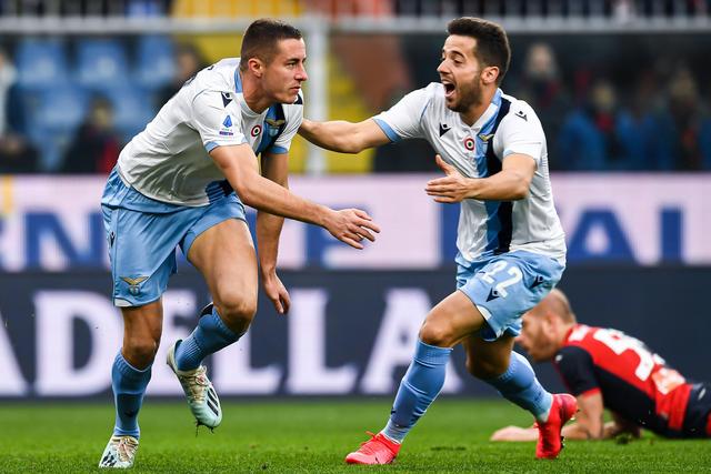 塔图姆31+8利拉德32分 凯尔特人险胜雄鹿7连胜