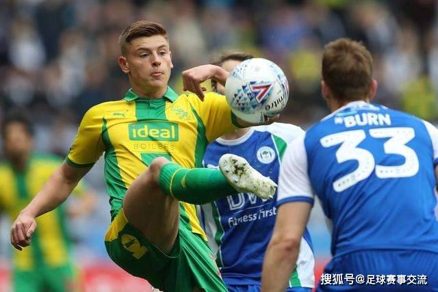 德罗赞46分公牛加时险胜步行者 黄蜂力克灰熊