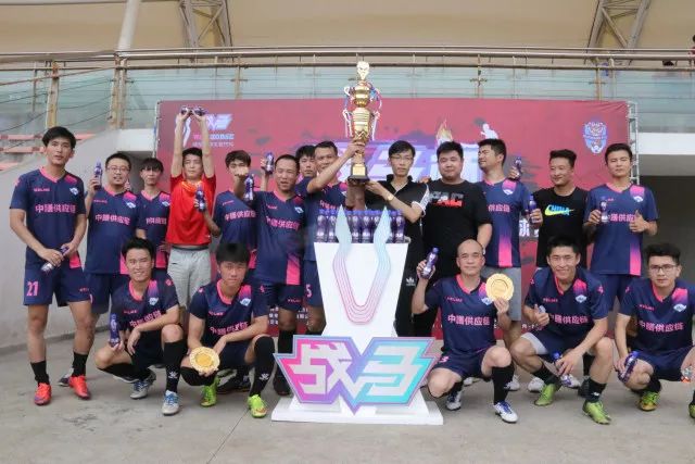 意甲-达尼洛进球 尤文1比0胜乌迪内斯获8连胜