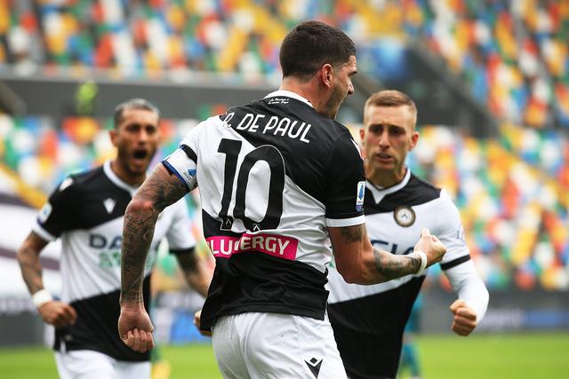 李-夏普：曼联应冬窗出售安东尼