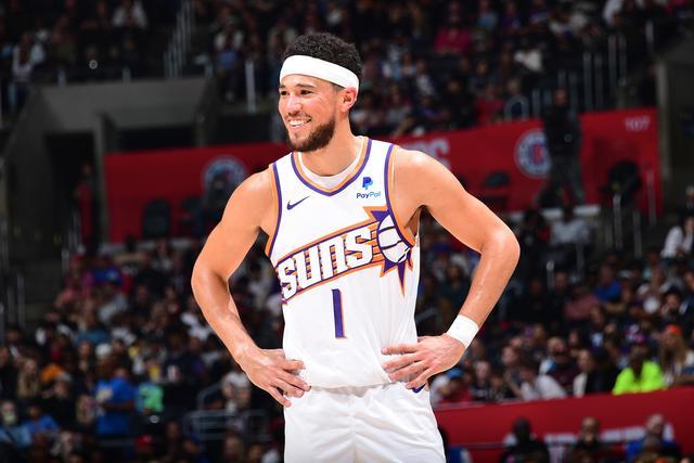 欧国联-托纳利破门 意大利1-0比利时晋级8强