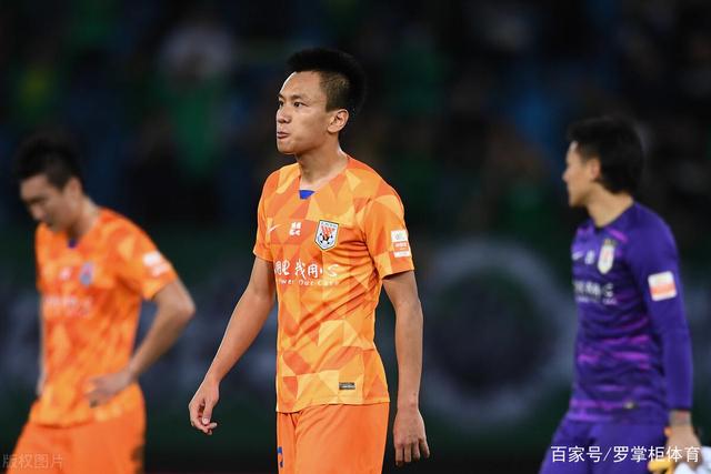 比江岛慎引领日本逆转 FIBA用三井寿台词致敬