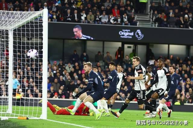 浓眉37+15八村塁生涯新高 湖人大胜爵士3连胜