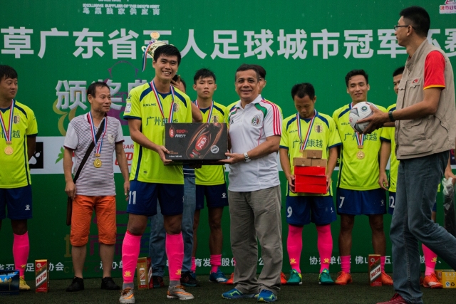 英超积分榜BIG6唯独曼联缺席 暂排积分榜第12位