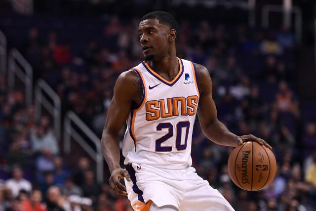 英超-哈兰德破门福登双响 曼城6-0伊普斯维奇