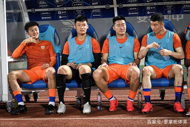西甲-亚马尔破门难救主 巴萨2-4遭遇赛季首败